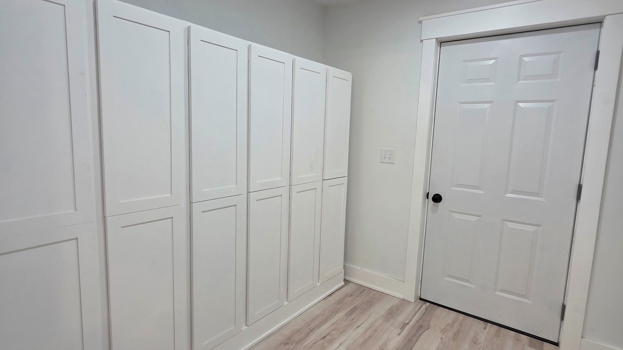 Photo of Bedroom in Ventura