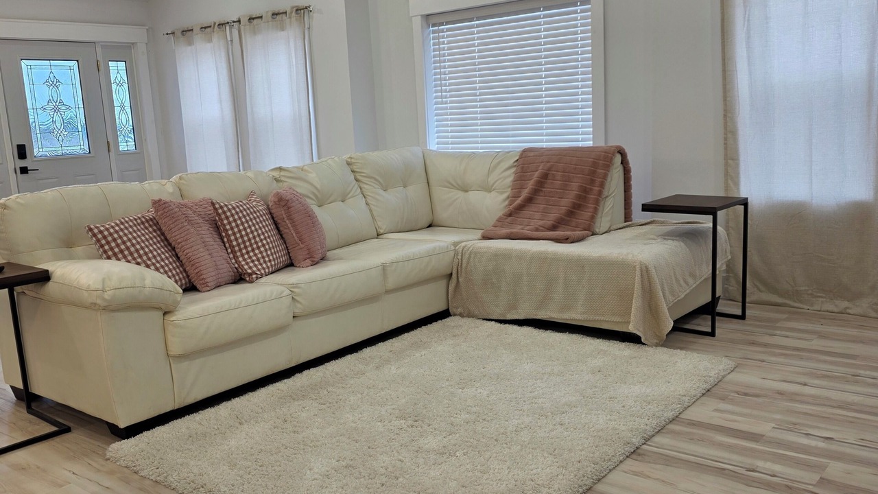 Photo of Livingroom in Ventura