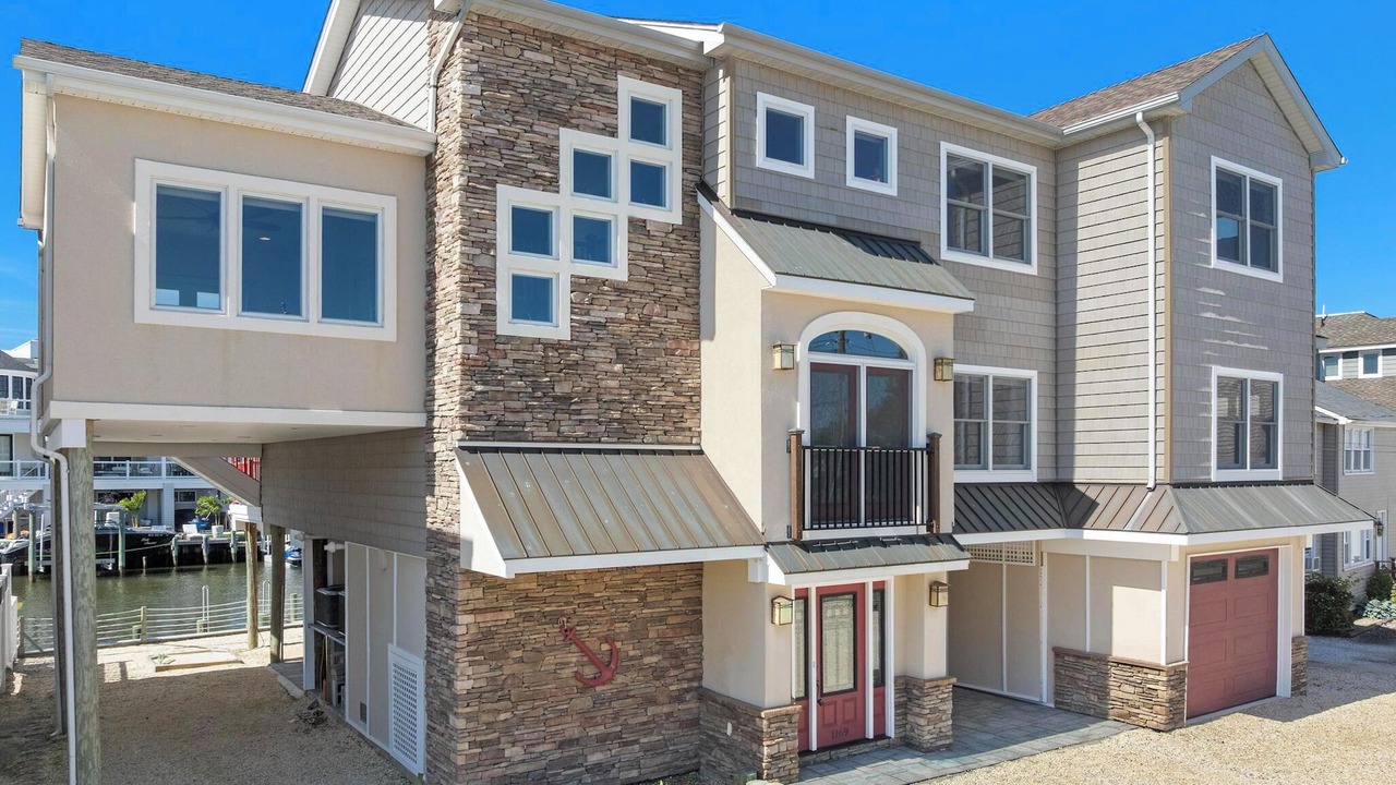 Photo of Outdoor in Beach Haven West