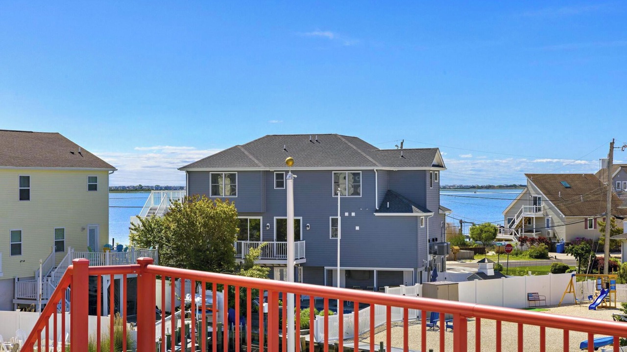 Photo of Outdoor in Beach Haven West