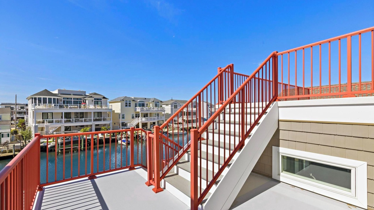 Photo of Outdoor in Beach Haven West