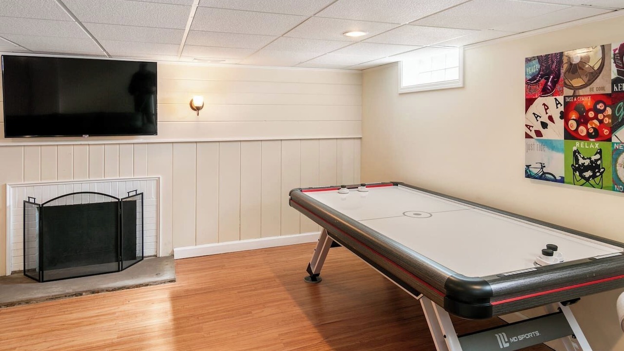 Photo of Bedroom in Libertyville