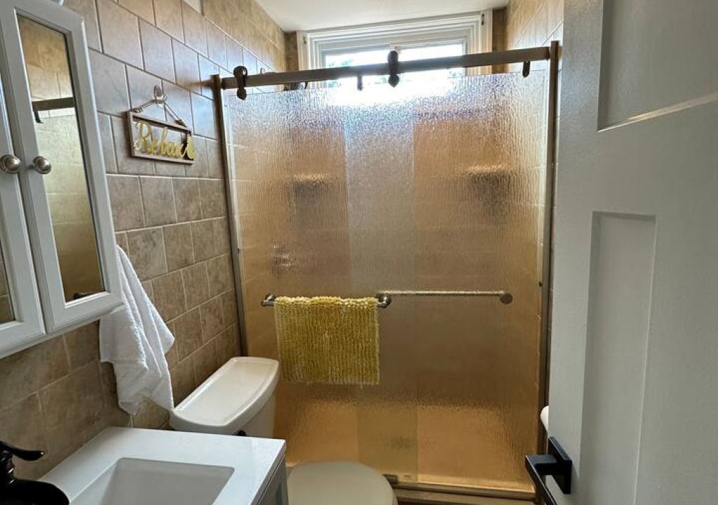 Photo of Bathroom in Neptune City