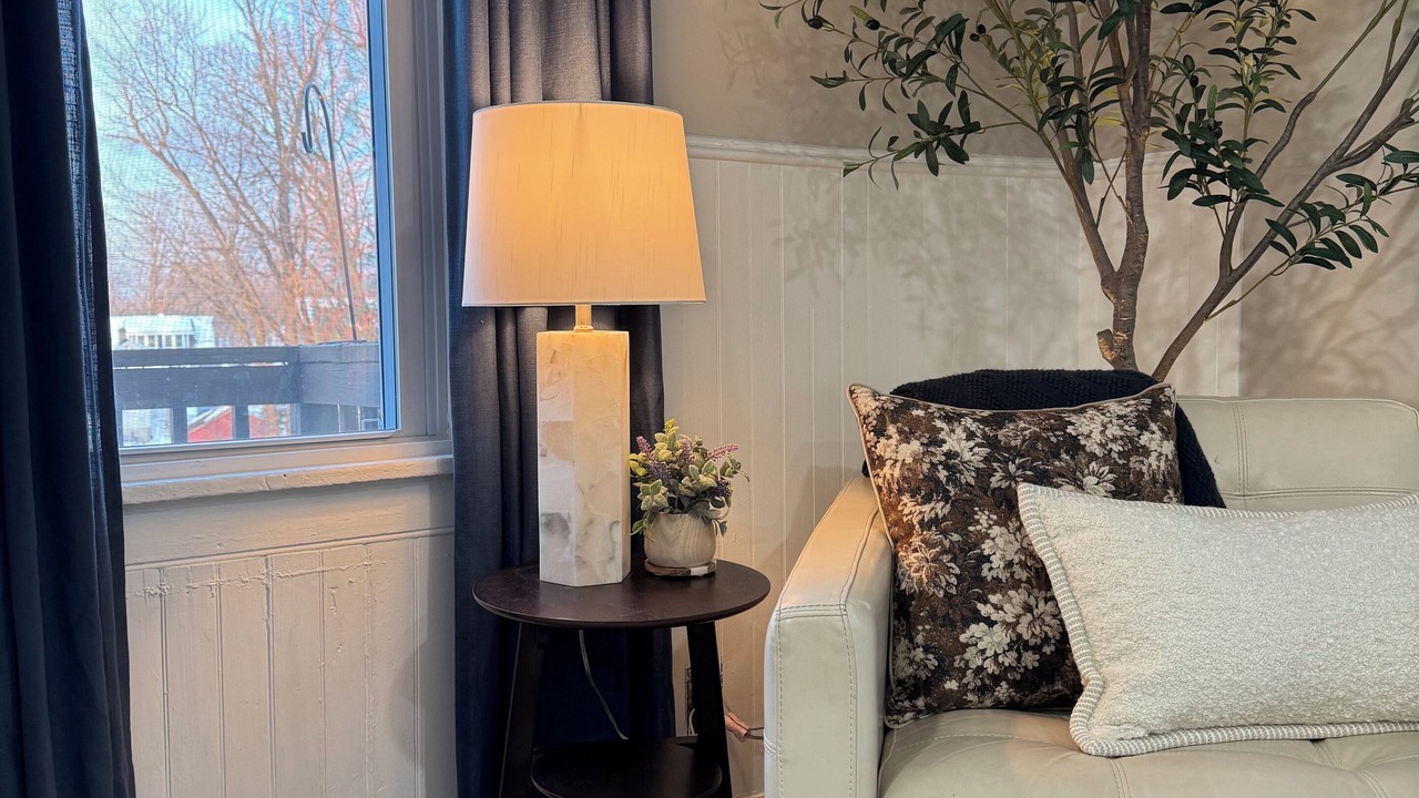 Photo of Livingroom in Deepwater