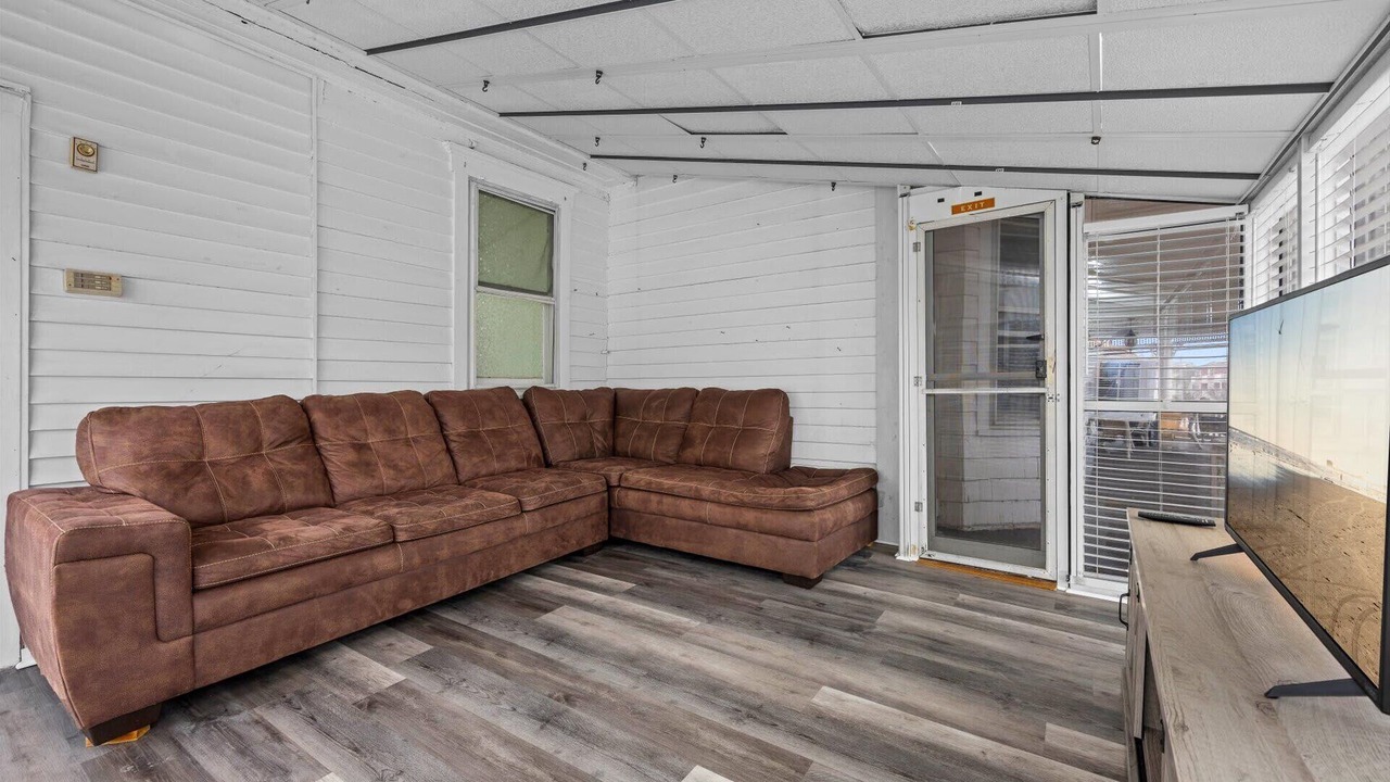 Photo of Livingroom in Cape May - Wildwood