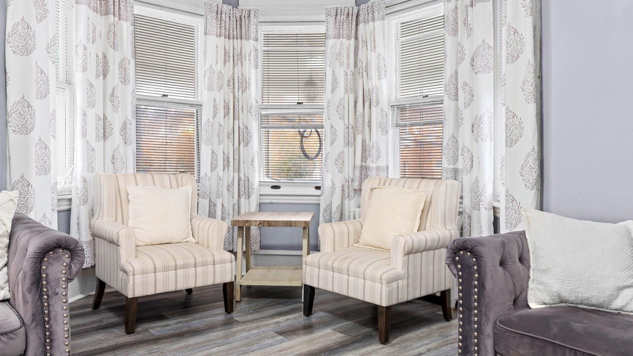 Photo of Livingroom in Cape May - Wildwood