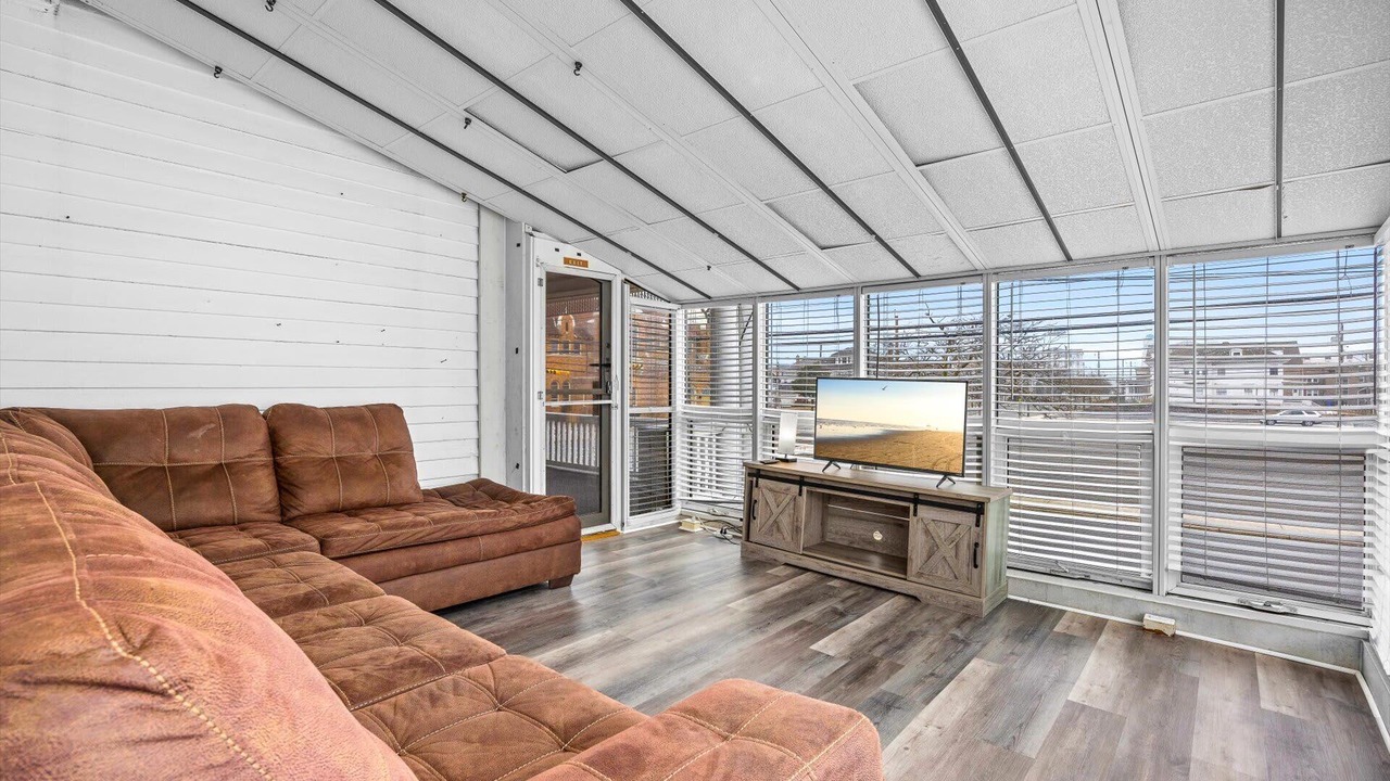 Photo of Livingroom in Cape May - Wildwood