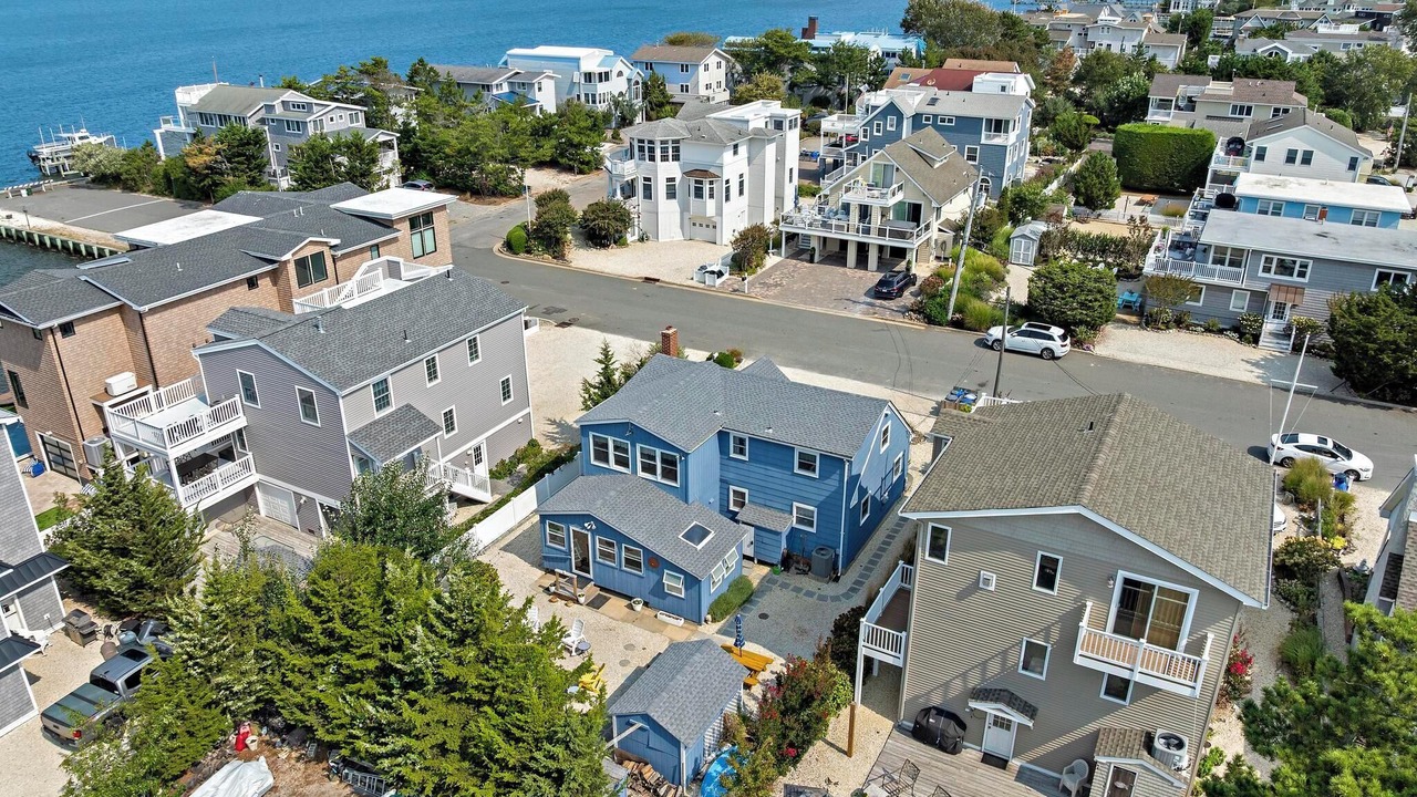 Photo of Outdoor in Surf City