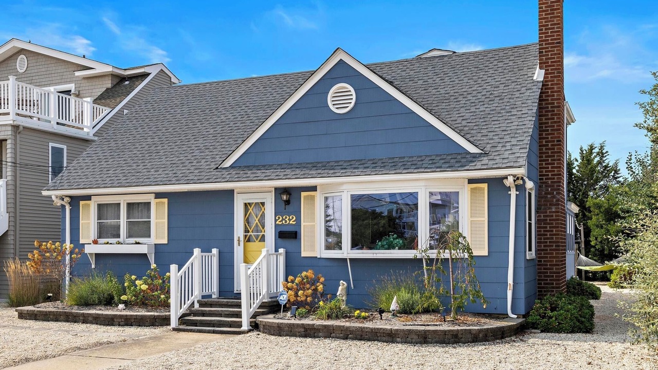 Photo of Outdoor in Surf City