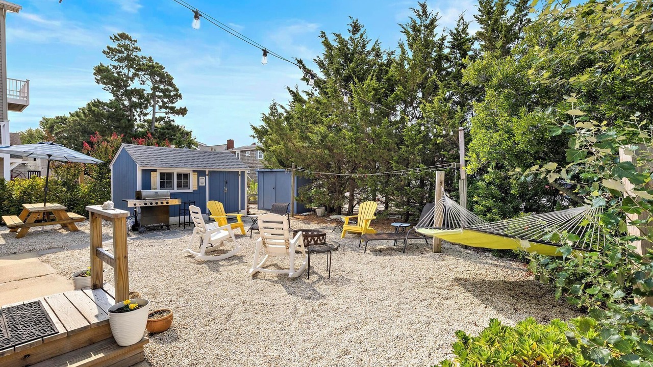 Photo of Outdoor in Surf City