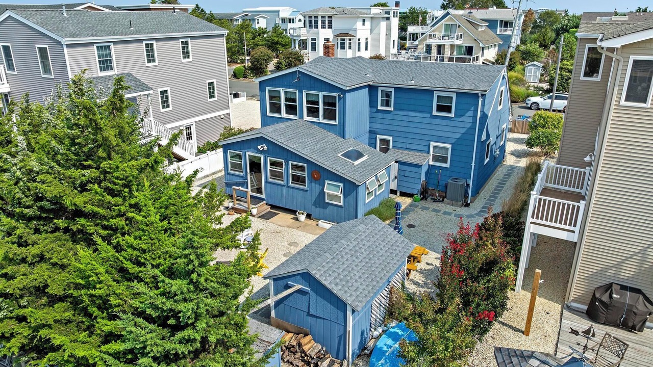 Photo of Outdoor in Surf City
