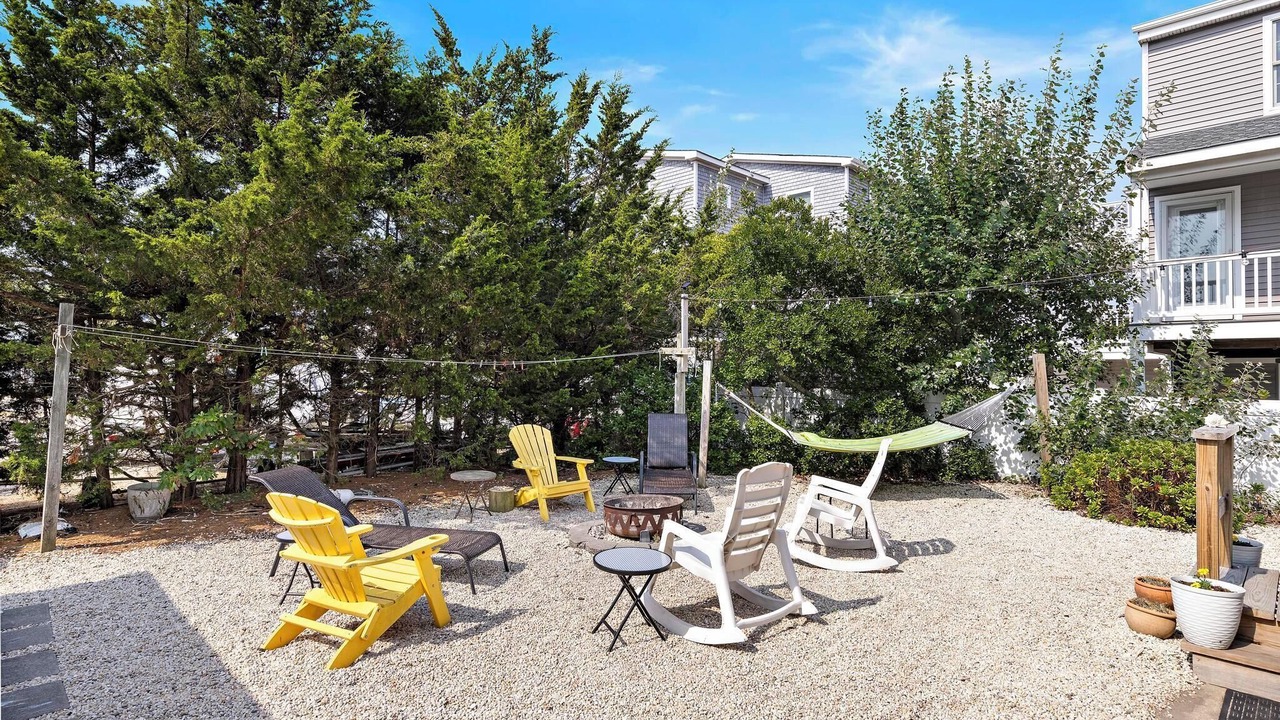 Photo of Outdoor in Surf City
