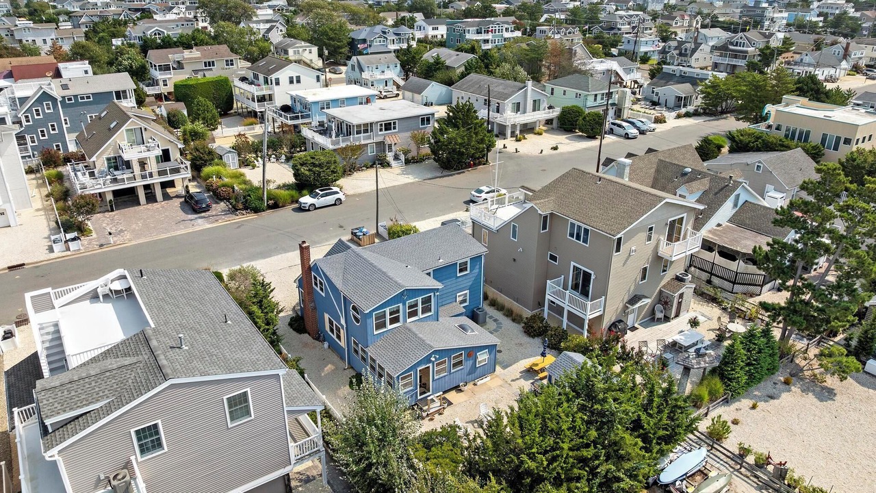 Photo of Outdoor in Surf City