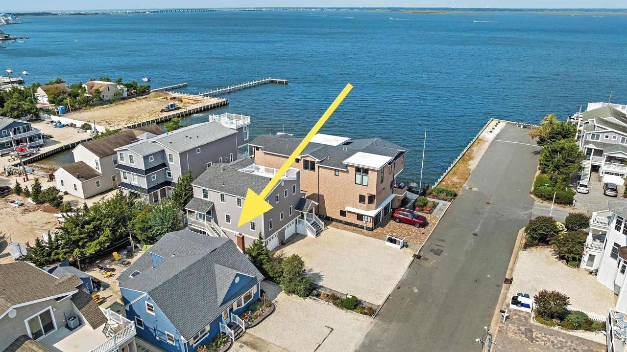 Photo of Outdoor in Surf City