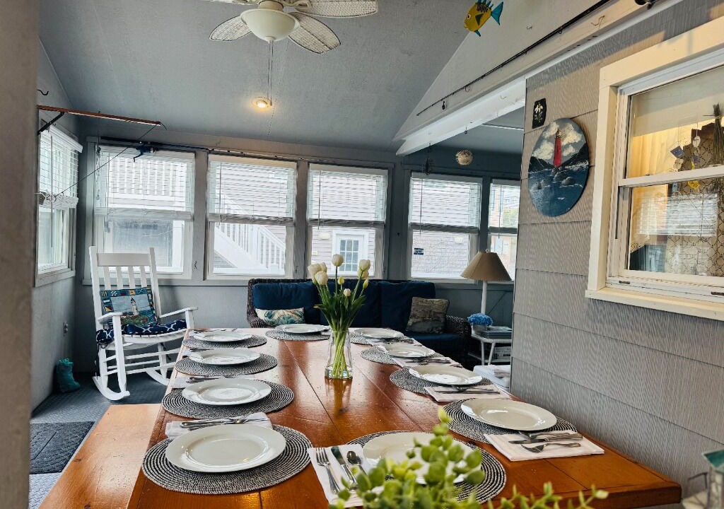 Photo of Bedroom in Surf City