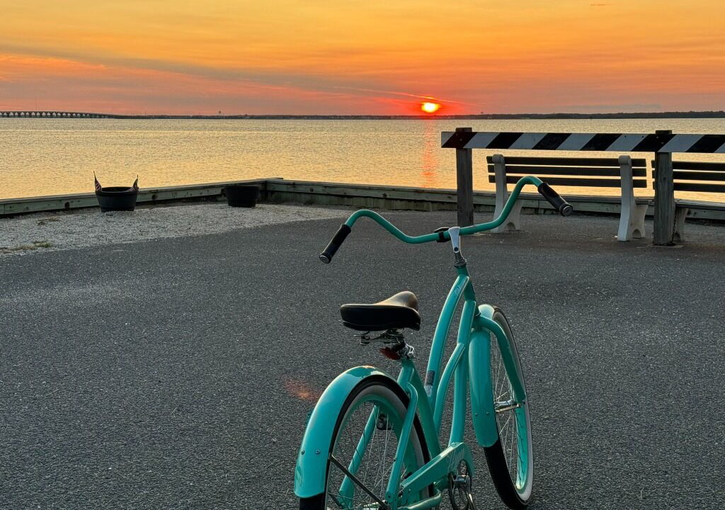 Photo of Others in Surf City