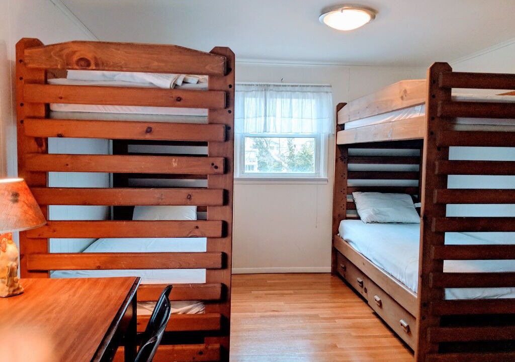 Photo of Bedroom in Surf City