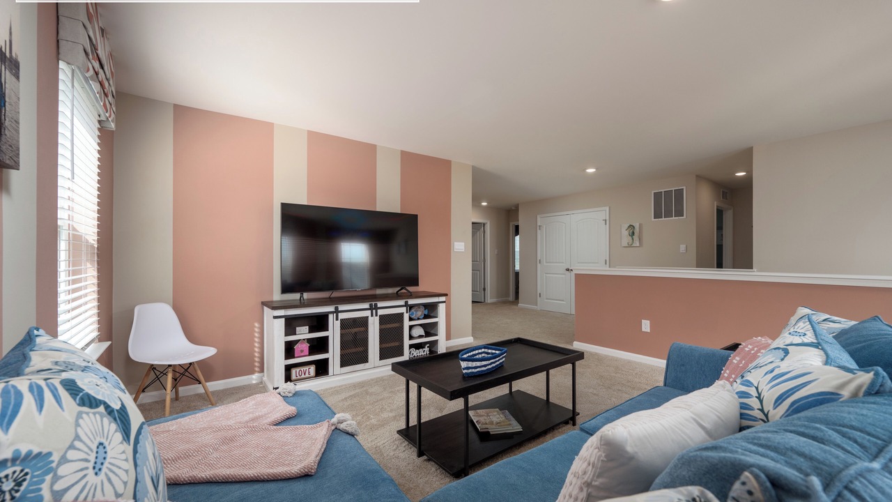Photo of Livingroom in Millville
