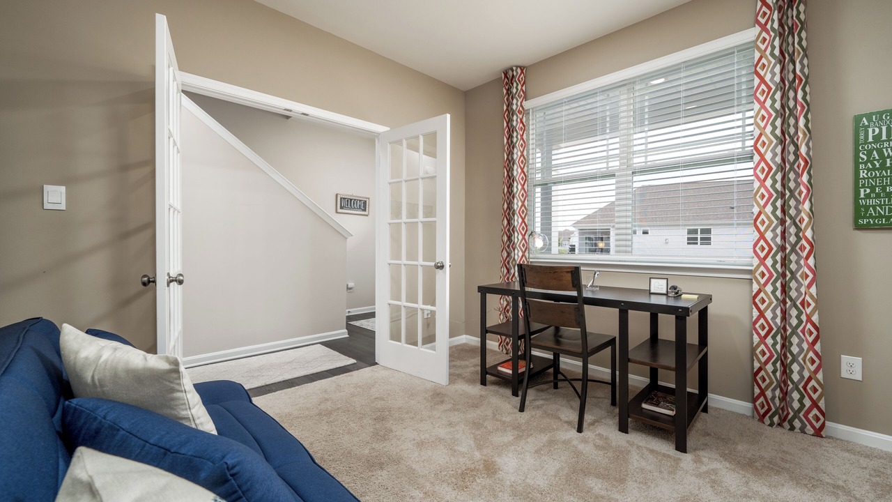 Photo of Livingroom in Millville