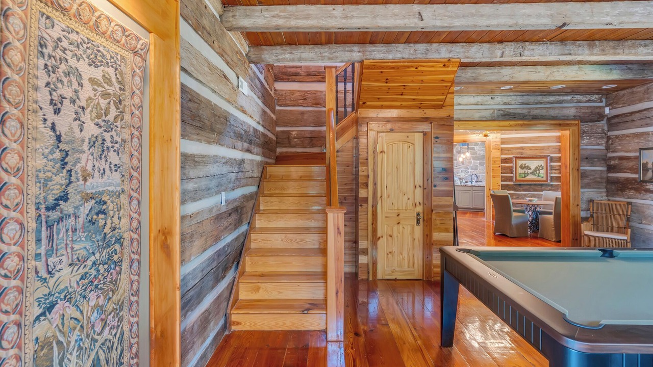 Photo of Bedroom in Menlo