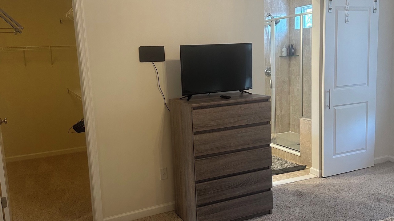 Photo of Bedroom in Linganore-Bartonsville