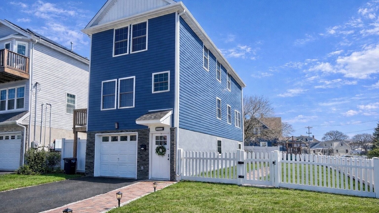 Photo of Outdoor in Keansburg