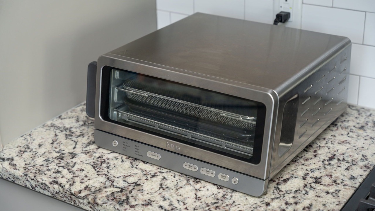 Photo of Kitchen in Wrightsboro