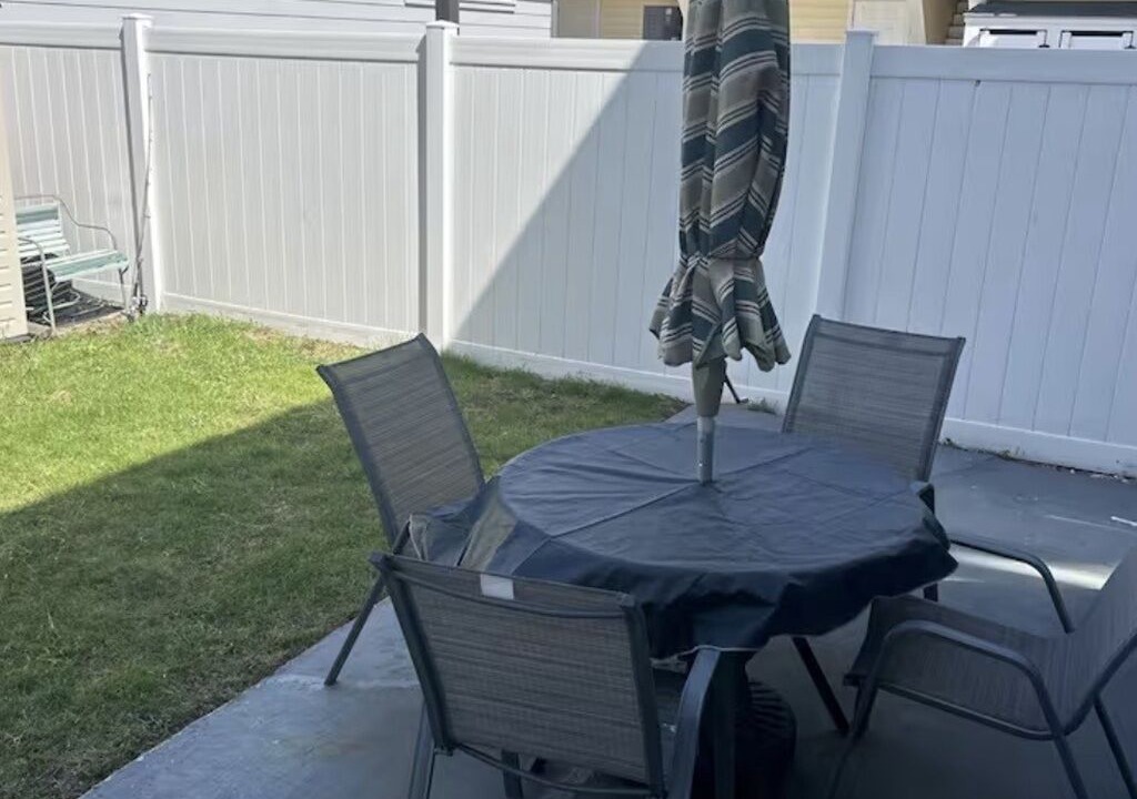 Photo of Outdoor in Sea Isle City