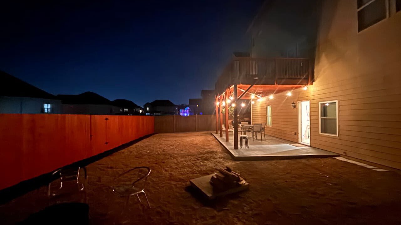 Photo of Outdoor in Acworth