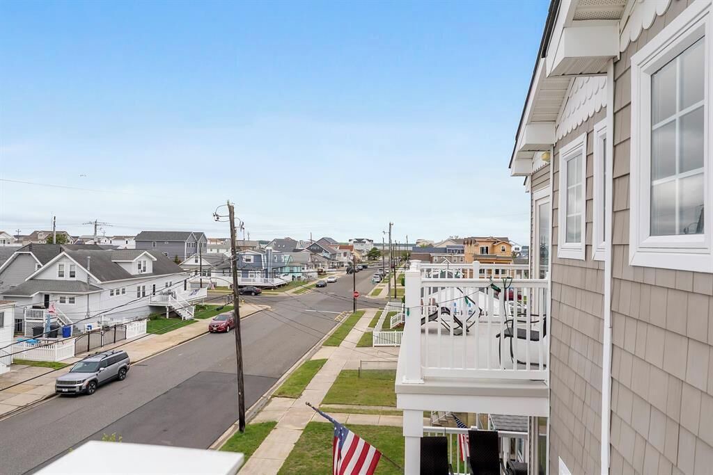 Photo of Outdoor in North Wildwood