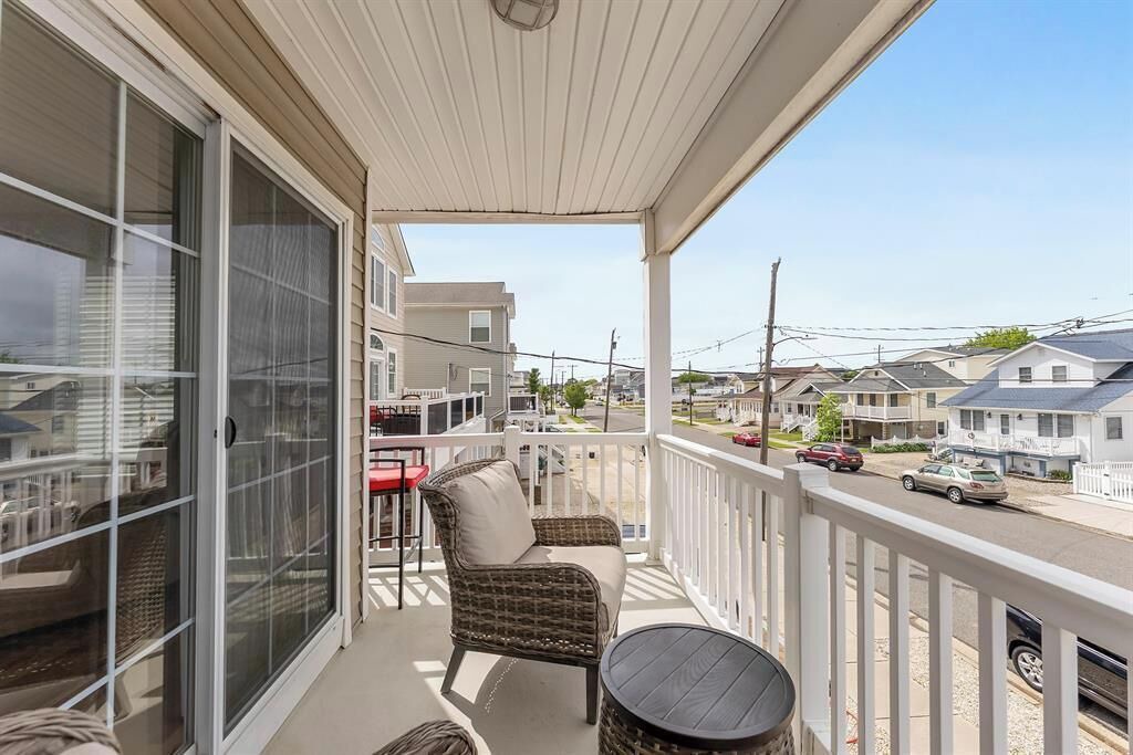Photo of Outdoor in North Wildwood