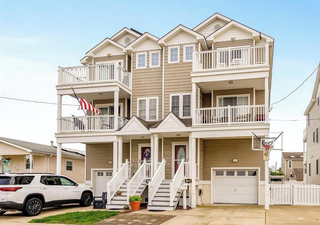 Photo of Outdoor in North Wildwood