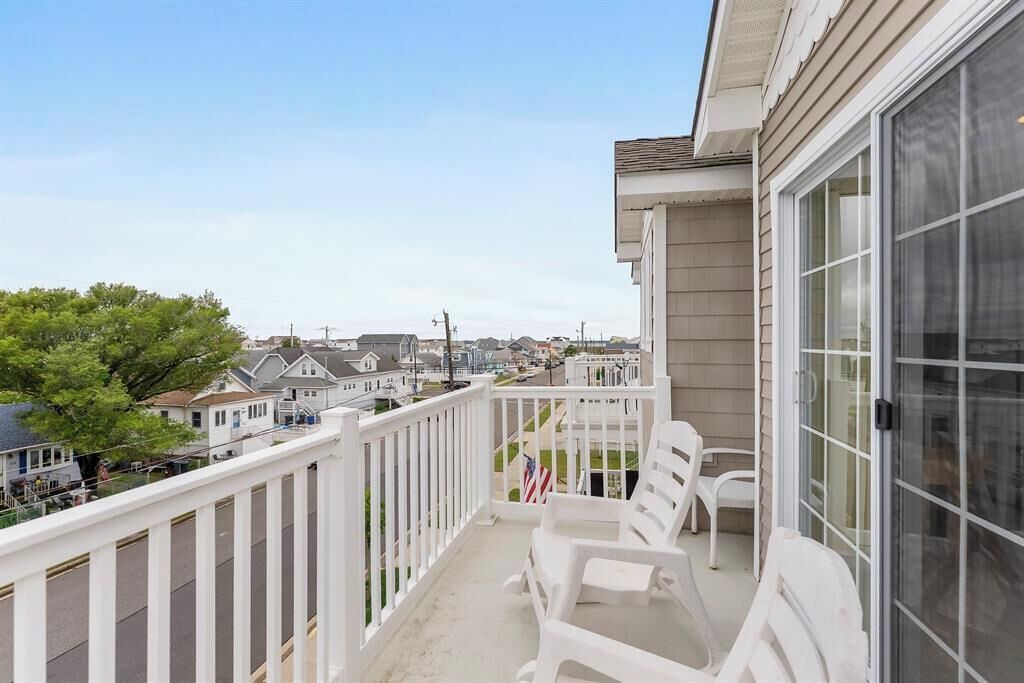 Photo of Outdoor in North Wildwood