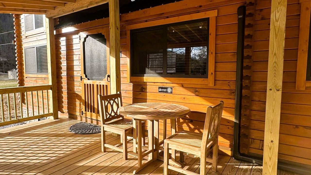 Photo of Outdoor in Frank