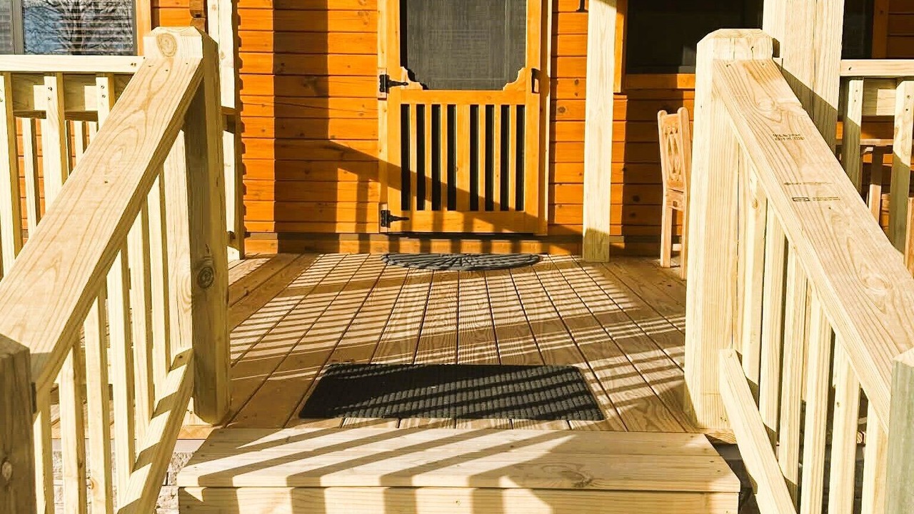 Photo of Outdoor in Frank