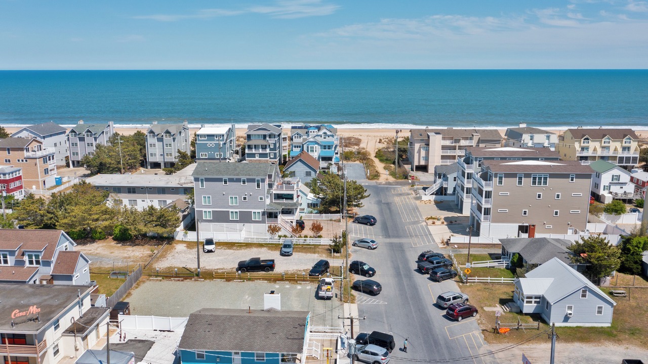 Photo of Outdoor in Fenwick Island