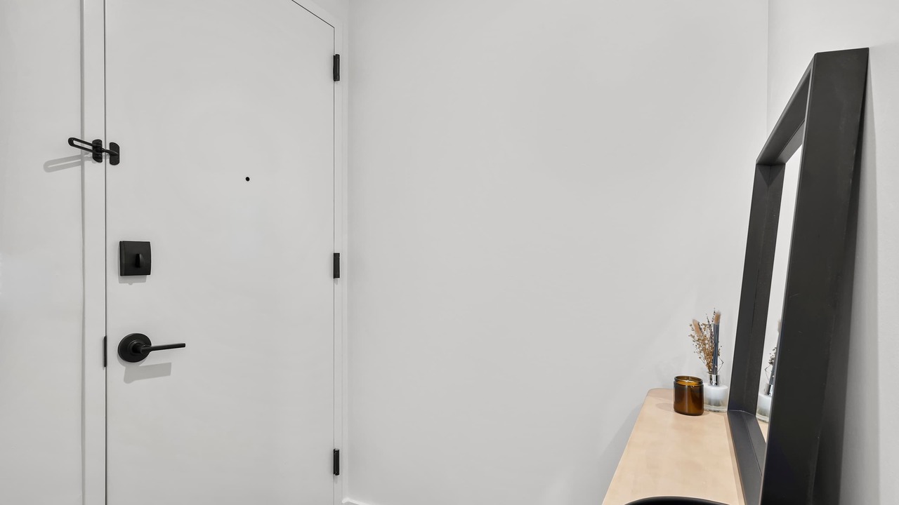 Photo of Bathroom in Greenpoint
