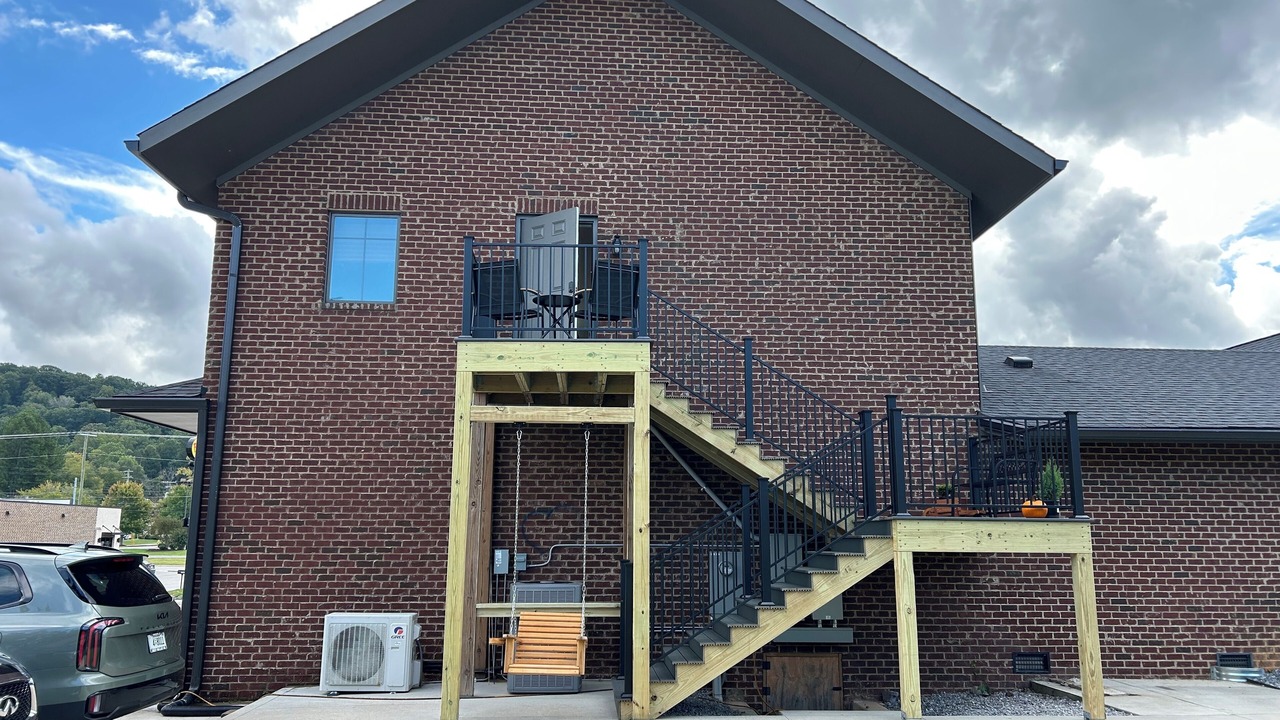 Photo of Outdoor in Karns