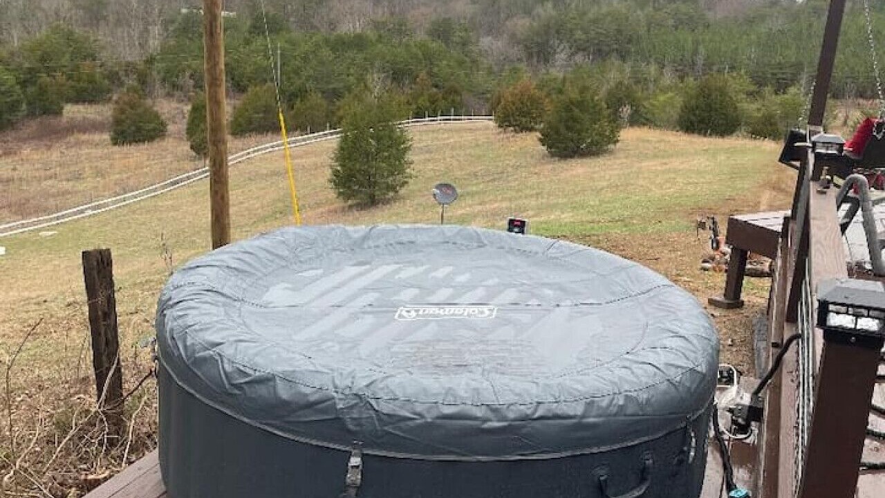Photo of Others in Madisonville