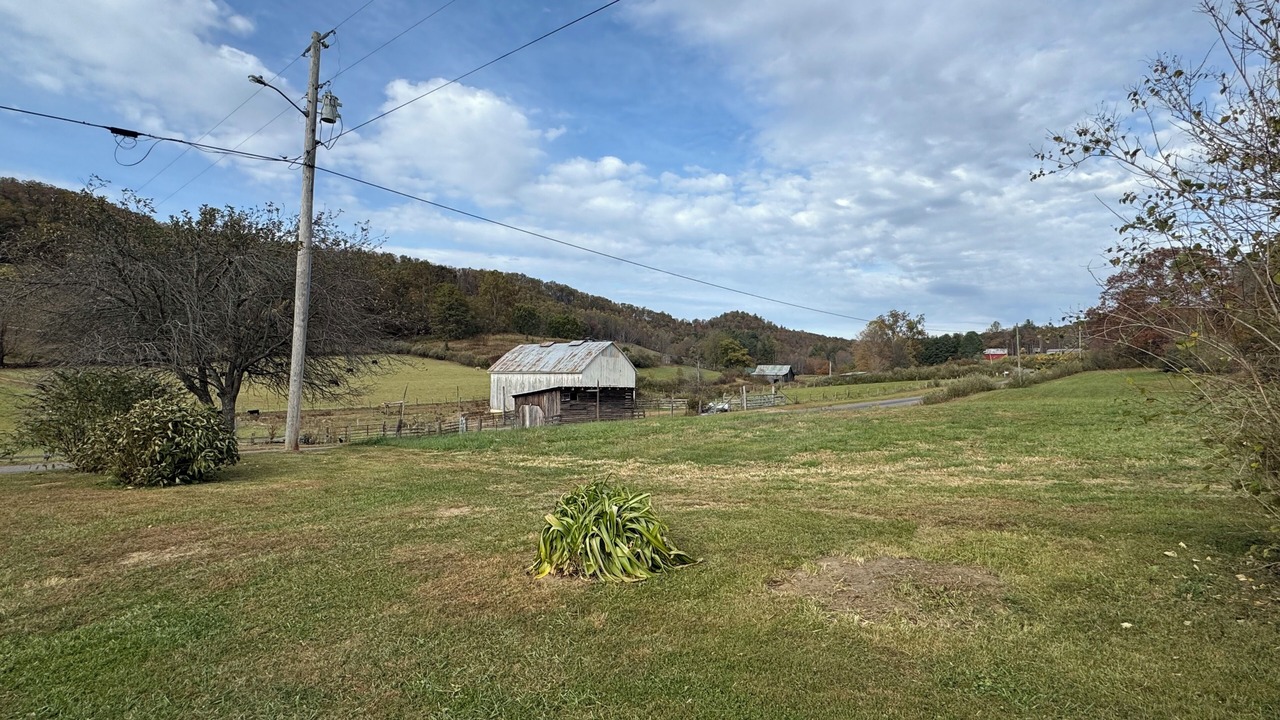 Photo of Outdoor in Butler