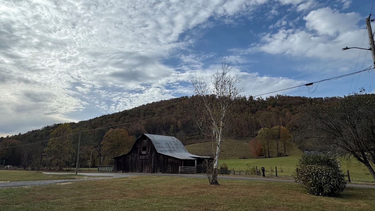 Photo of Outdoor in Butler