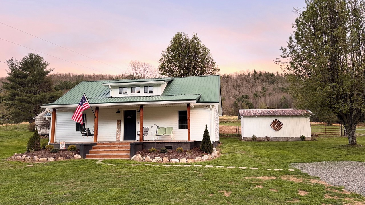 Photo of Outdoor in Butler