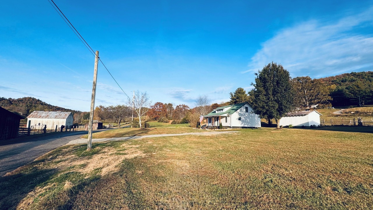 Photo of Outdoor in Butler