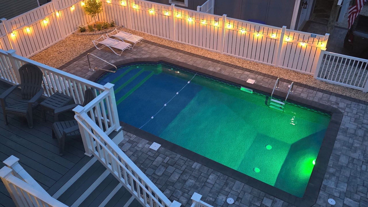 Photo of Outdoor in Ortley Beach