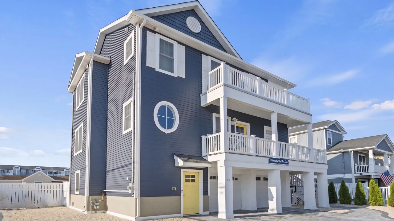 Photo of Outdoor in Ortley Beach