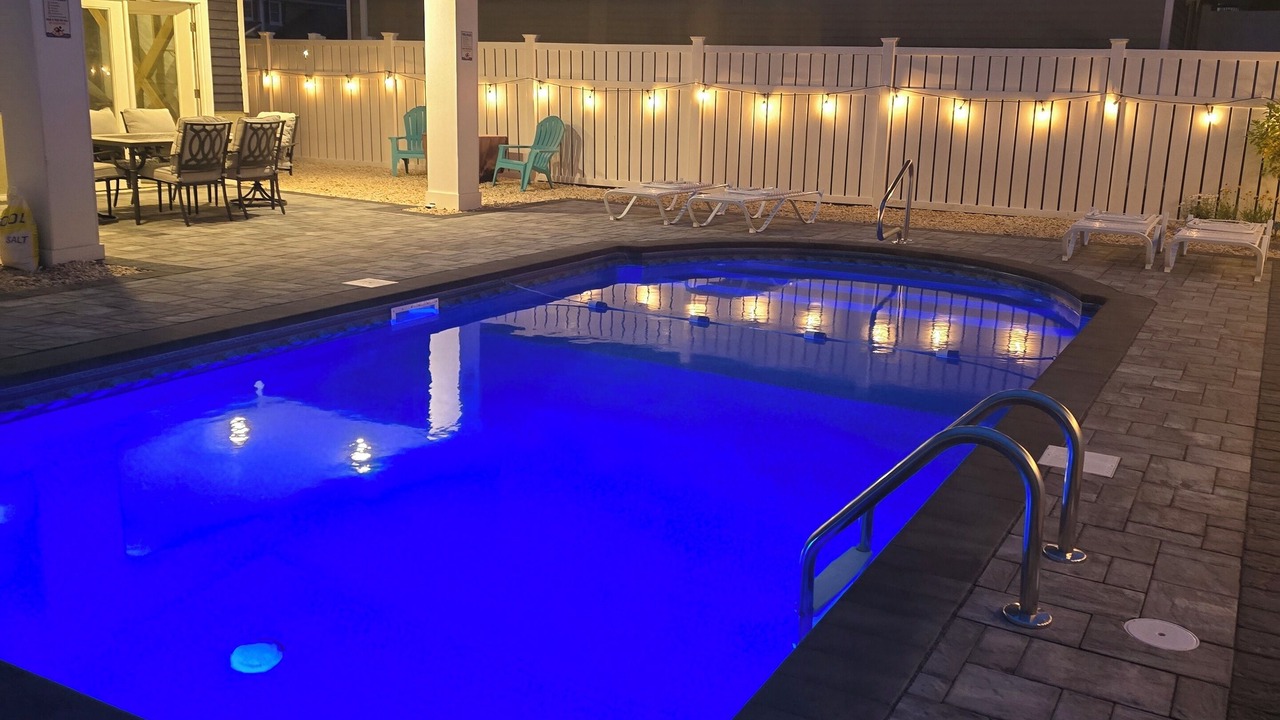 Photo of Outdoor in Ortley Beach