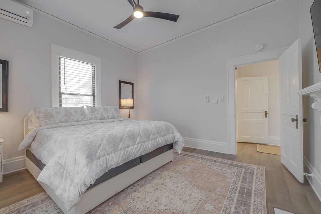 Photo of Bedroom in Elizabethton