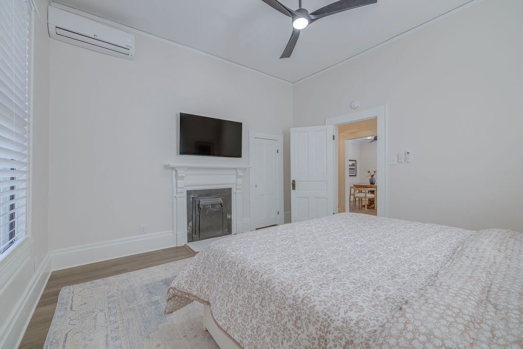 Photo of Bedroom in Elizabethton