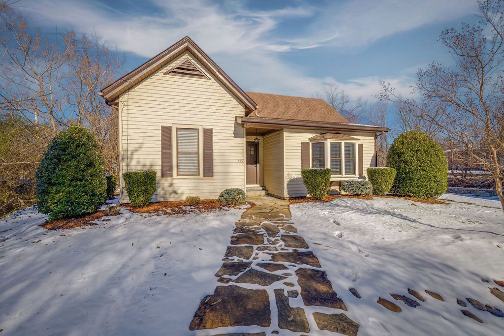 Photo of Outdoor in Elizabethton