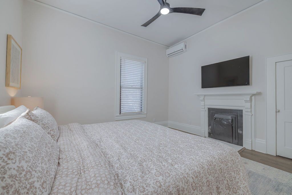 Photo of Bedroom in Elizabethton